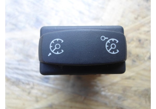 Кнопка круїз-контролю Renault, 8200179028